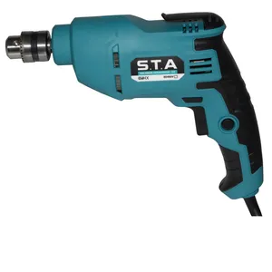 دریل اس تی ای مدل  ED450V 