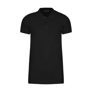 پولوشرت آستین کوتاه مردانه کد T1052