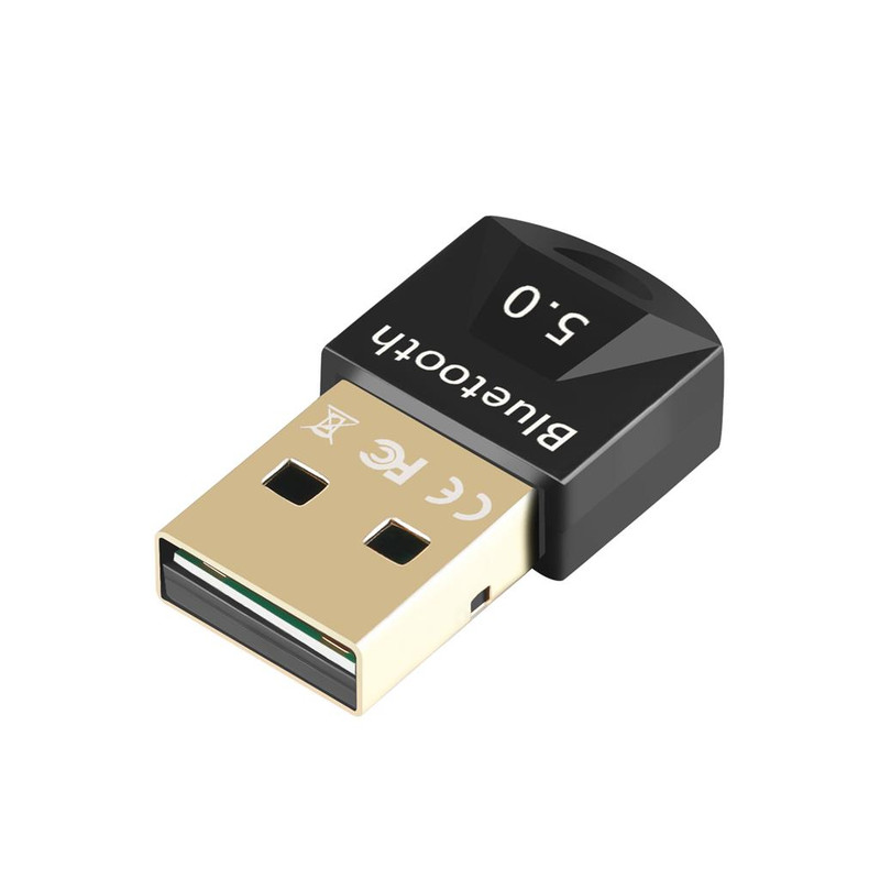 دانگل بلوتوث اکی یس مدل OK-BV500