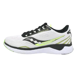 کفش پیاده‌روی مدل آسا کد 11918