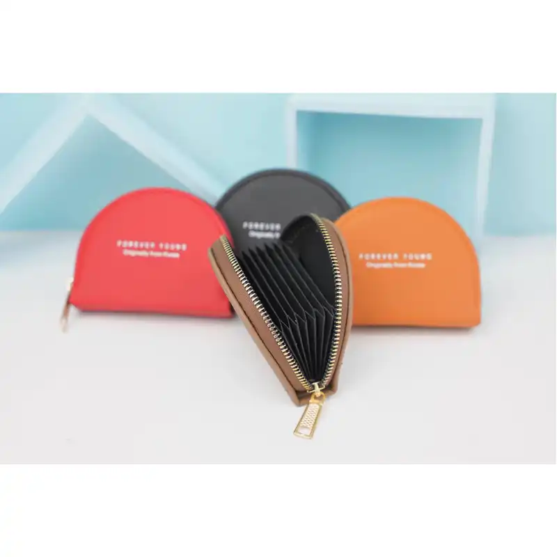 جاکارتی مدل نیم گرد کد JK138-1040