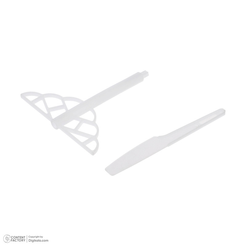 خردکن هپی هوم مدل HH.017