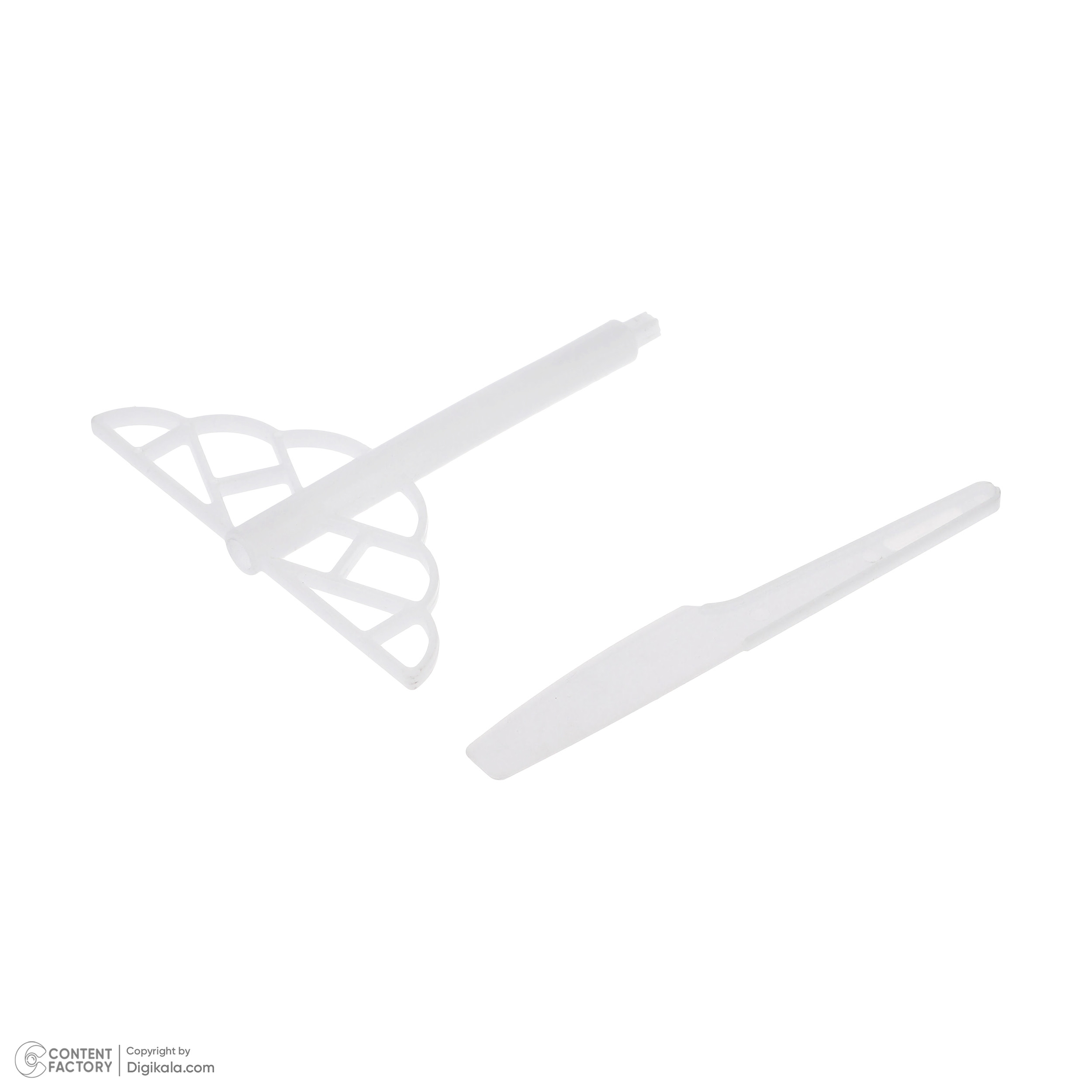 خردکن هپی هوم مدل HH.017 خردکن هپی هوم مدل HH.017