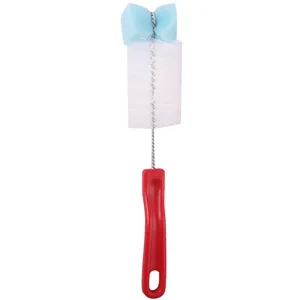 برس آریکس مدل بطری شوی کد TK1180
