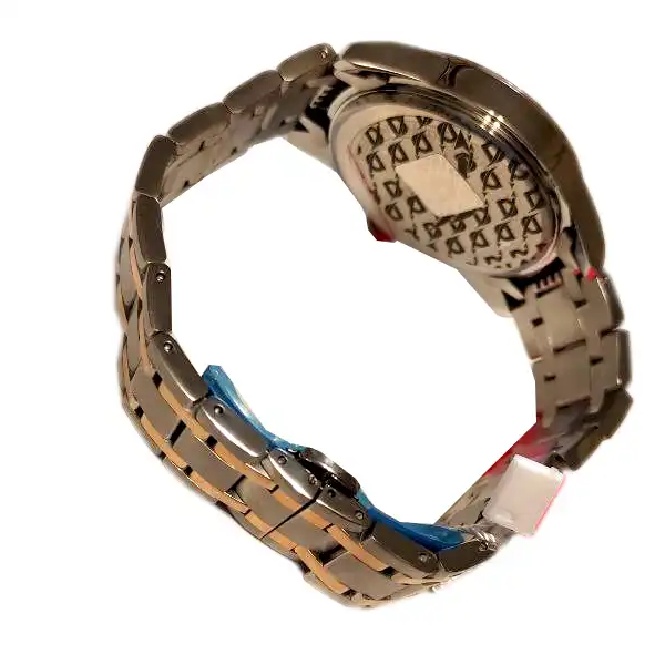 ساعت مچی عقربه ای مدل 2147