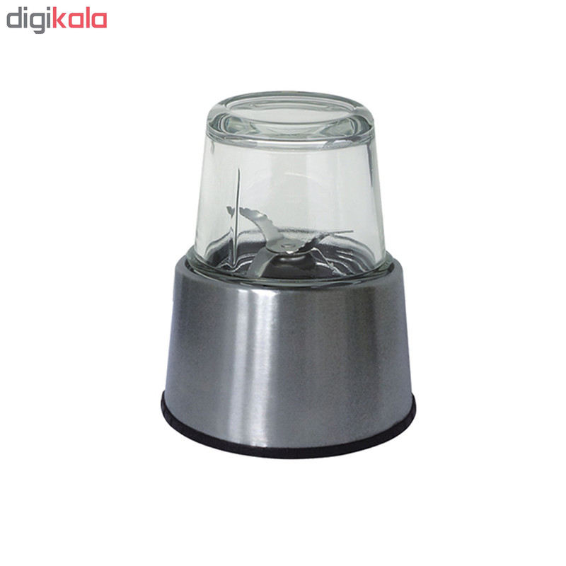 آبمیوه گیری ناسا الکتریک مدل NS-928
