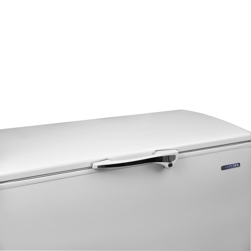 فریزر صندوقی ایستکول مدل TM-40320