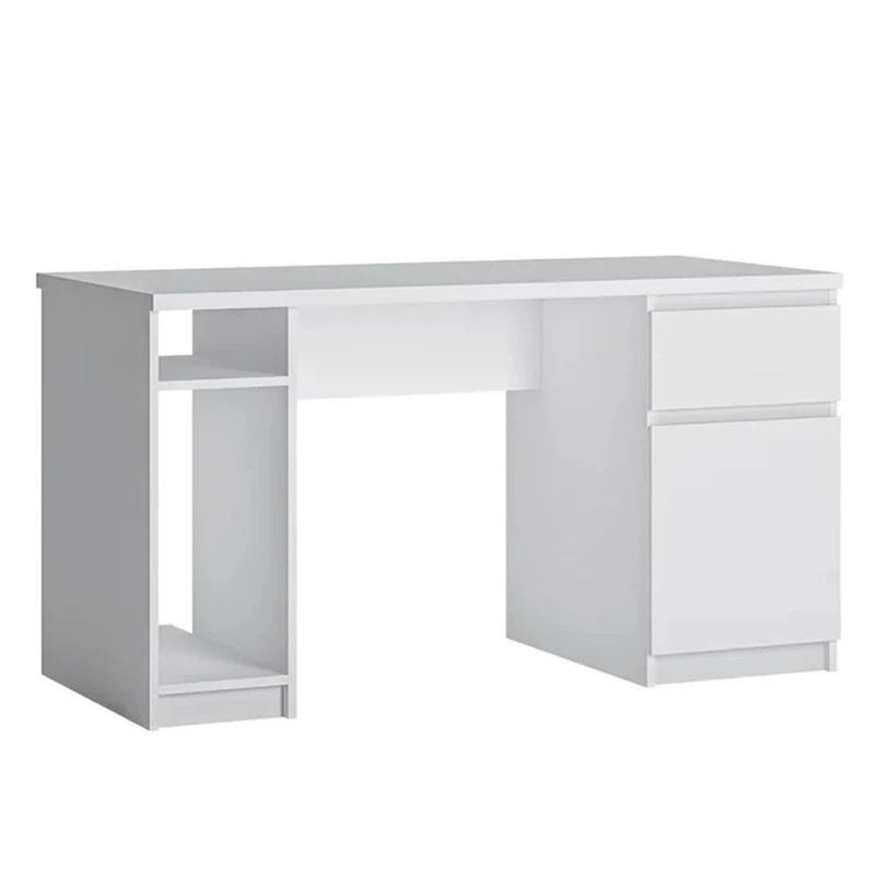 میز تحریر مدل IK448