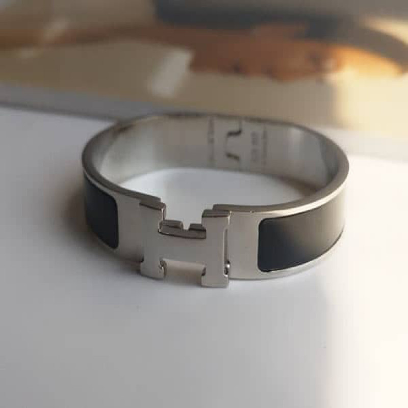 دستبند زنانه مدل 001