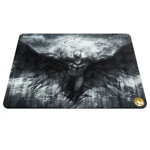 Hoomero The Batman A7198 Mousepad