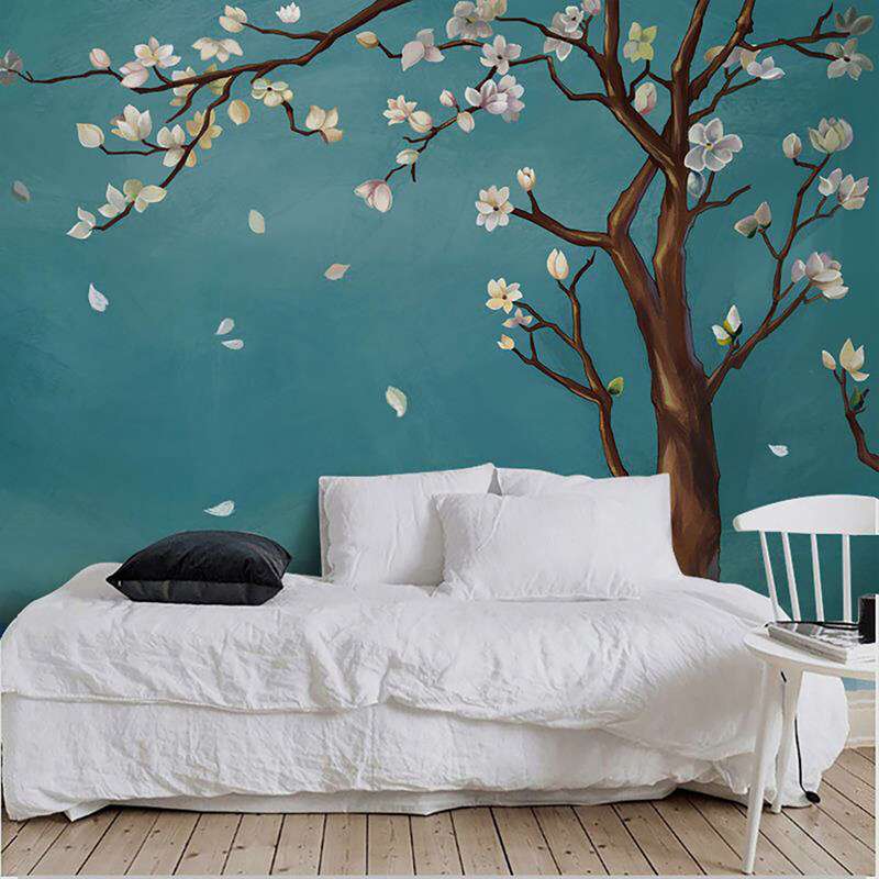 پوستر دیواری کد 10_141