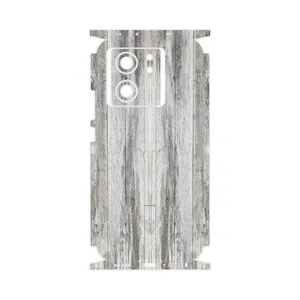 MAHOOT Wood Texture 8-FullSkin Cover Sticker for Xiaomi 13T