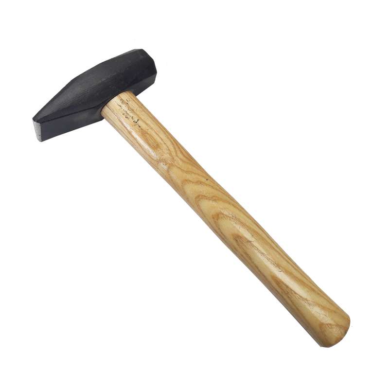 چکش مدل C4CM S وزن 1300 گرم