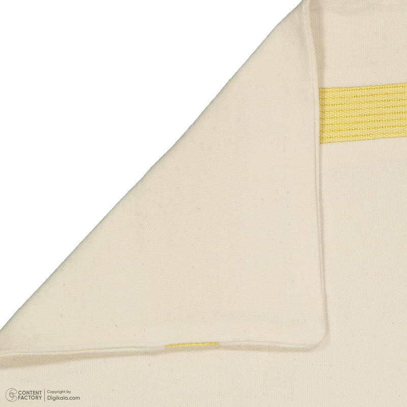 زیر بشقابی بومی مدل 002 بسته 2 عددی