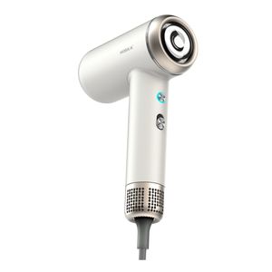 نقد و بررسی سشوار حرفه ای 1800 وات هیسکا مدل H5256 توسط خریداران