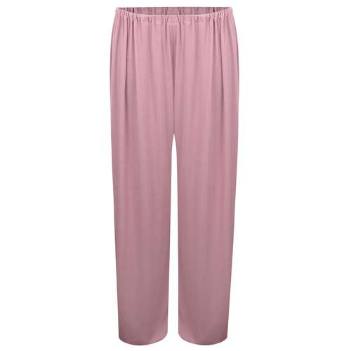 شلوار بارداری مدل 854