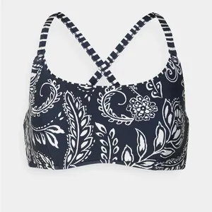 مایو زنانه مدل 8478 455SEAFOLLY