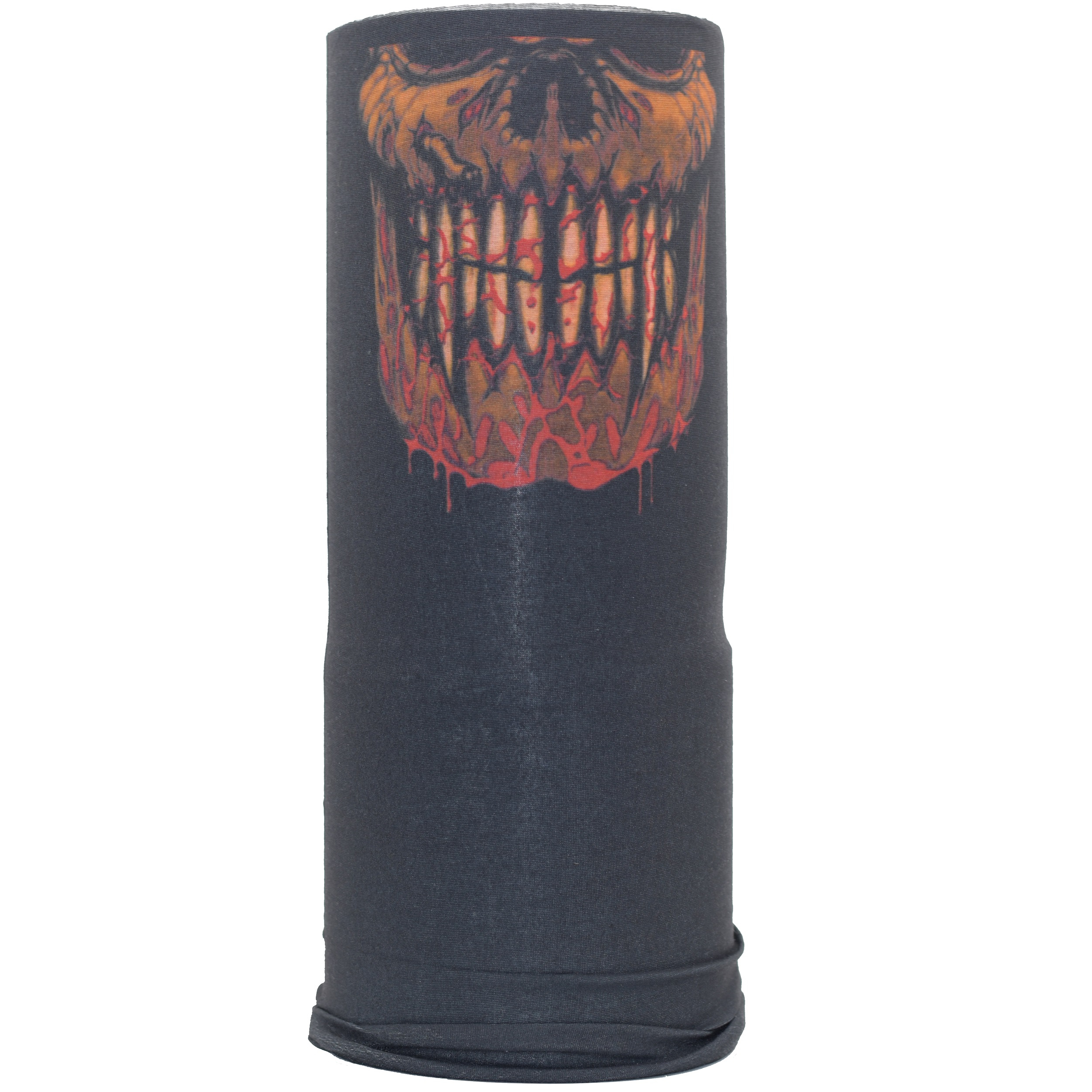 دستمال سر و گردن مدل کد cmr20