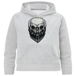 هودی پسرانه مدل B 13 اسکلت