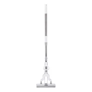 طی زمین شوی مدل پی وی ای