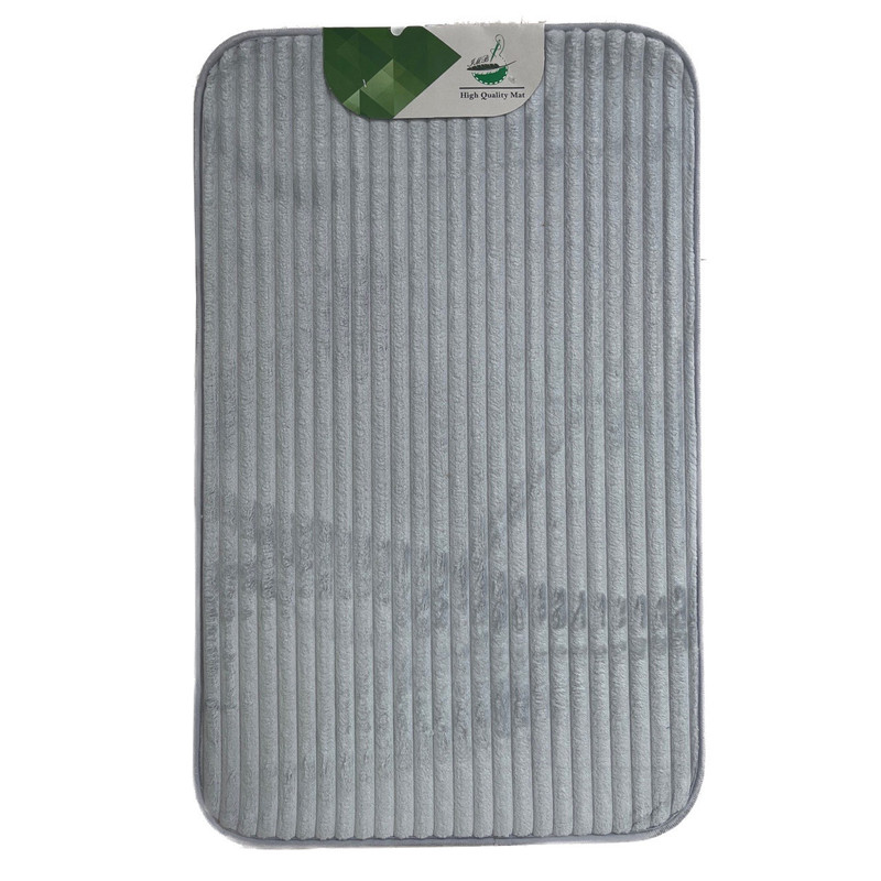 پادری مدل کبریتی سایز 50x80 سانتی متر