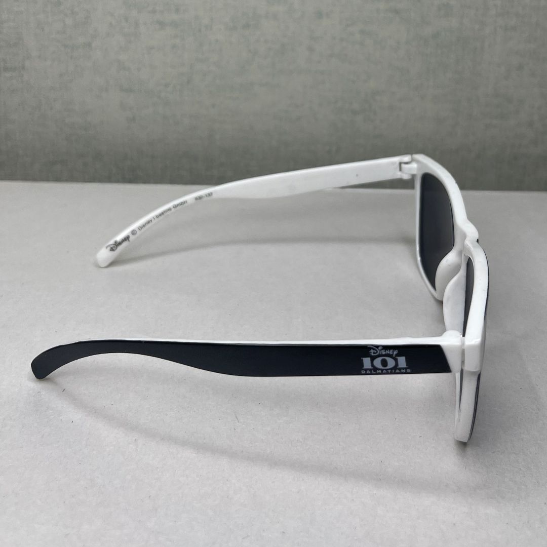 عینک آفتابی پسرانه دیزنی مدل nj5550 -  - 4