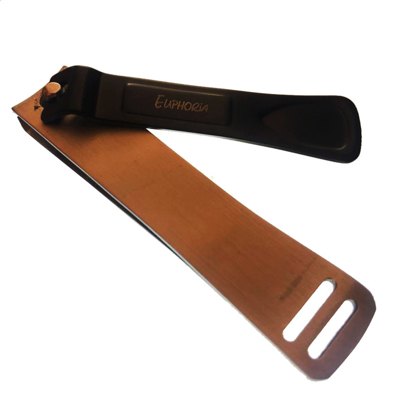 ناخن گیر ایفوریا کد E36