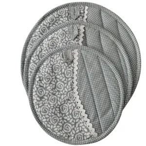 ست دمکنی سه تکه کد 456a