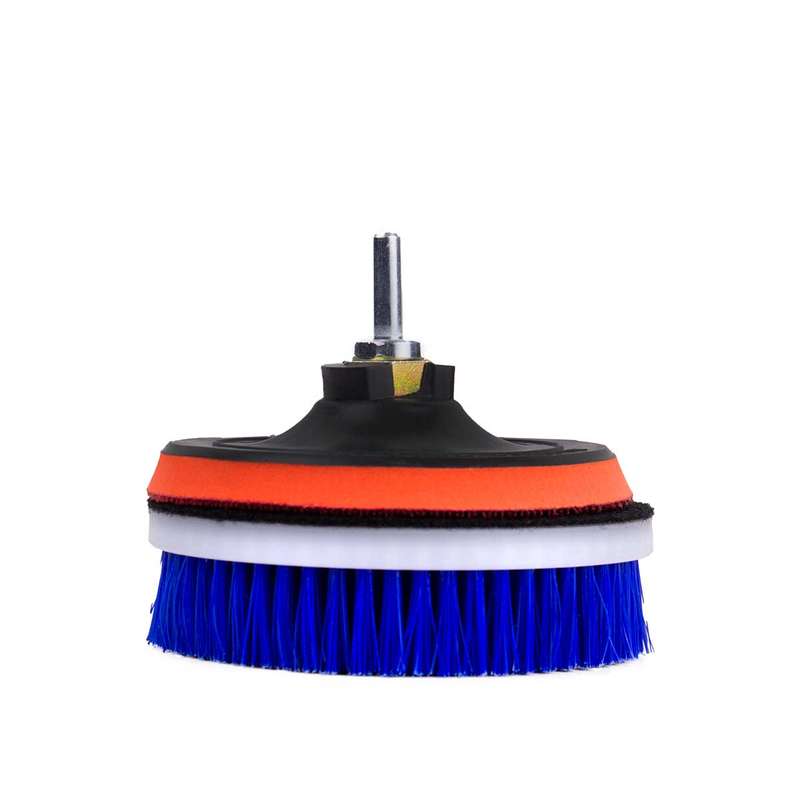 فرچه نظافت و صفرشویی سردریلی کد 883311 فرچه نظافت و صفرشویی سردریلی کد 883311
