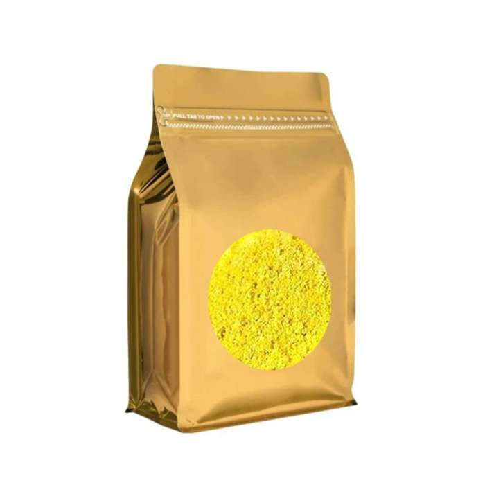 آرد ذرت - 150 گرم