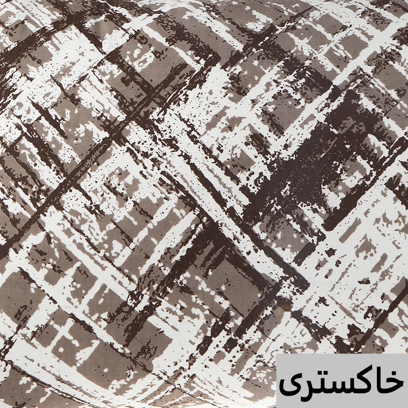 عکس شماره 2