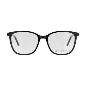 فریم عینک طبی زنانه بتی بارکلی مدل 51144-585