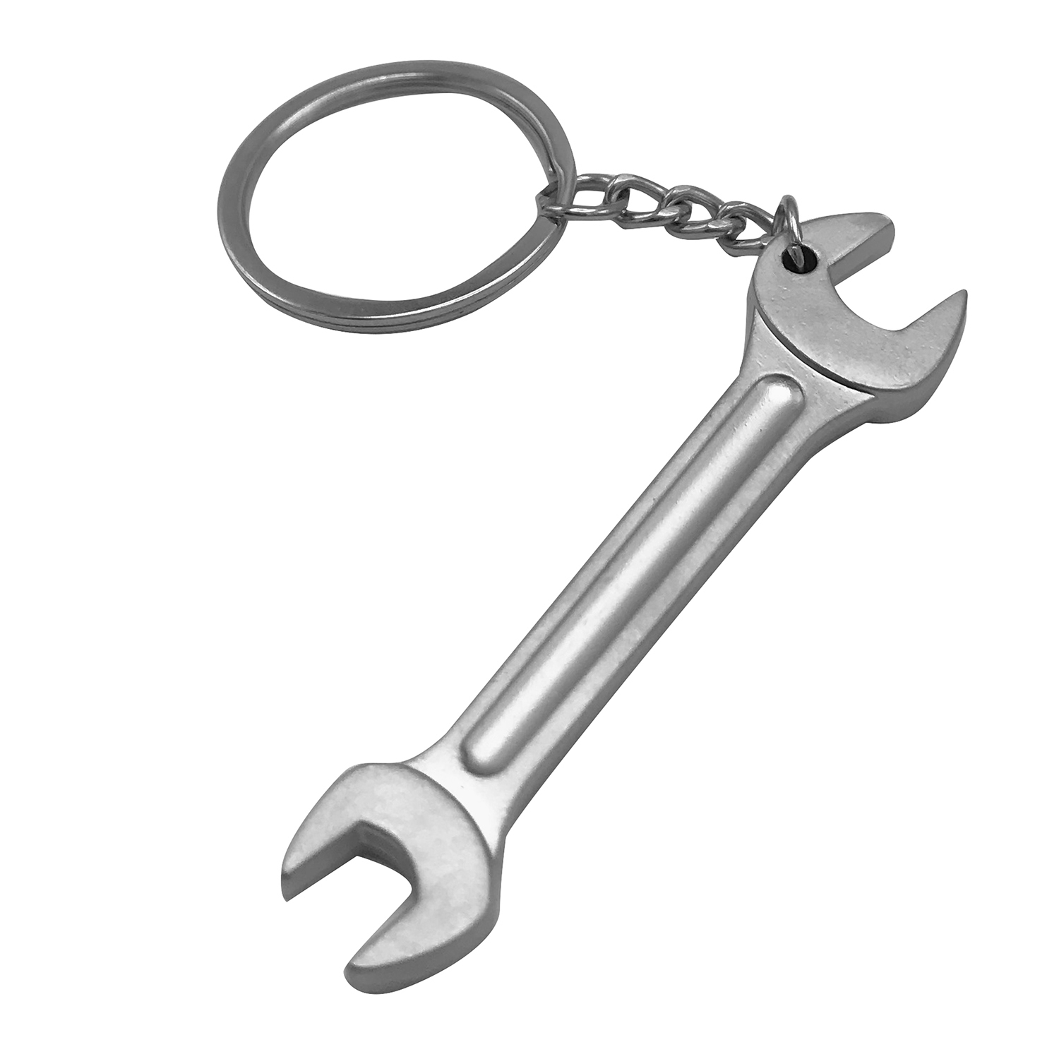 جا کلیدی طرح ابزار آچار کد 859