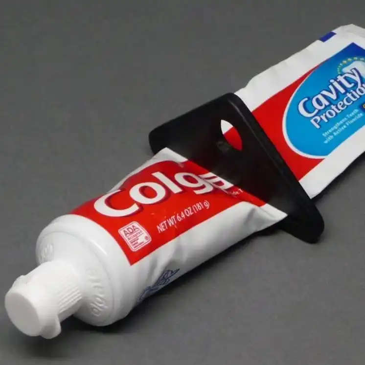 تیوب خالی کن کد 77 مجموعه 3 عددی