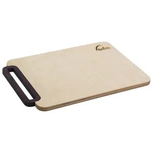 تخته برش توییس مدل wood 303
