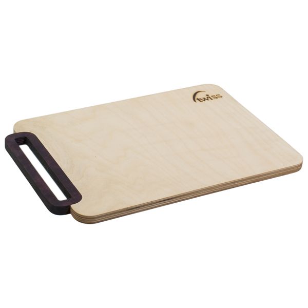 تخته برش توییس مدل wood 303