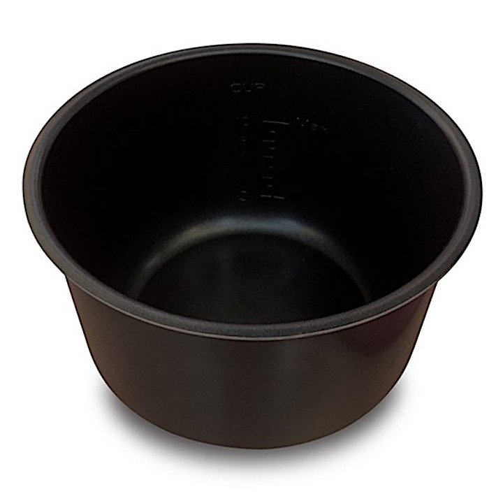 زودپز فلر مدل PC 153