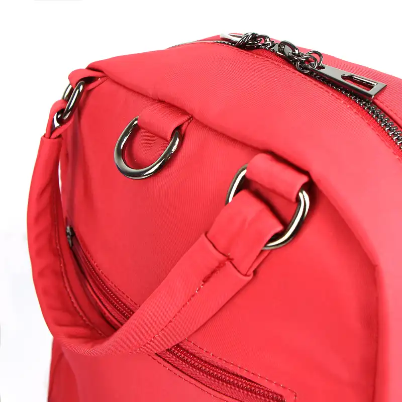 کیف رودوشی زنانه مدل C0776