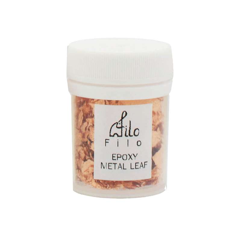 ورق مس رزین اپوکسی فیلو مدل CL