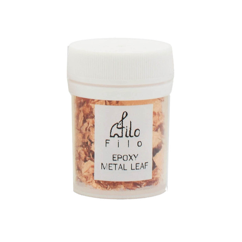 ورق مس رزین اپوکسی فیلو مدل CL