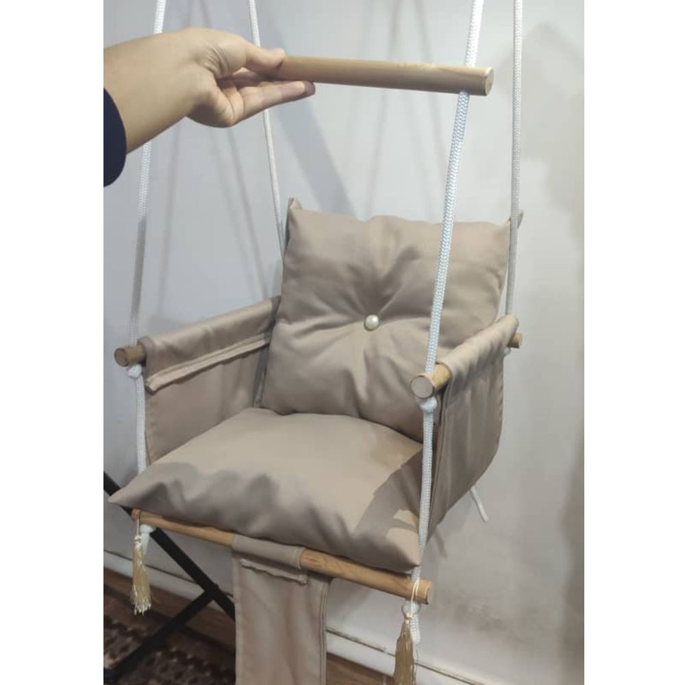 تاب کودک کد 01