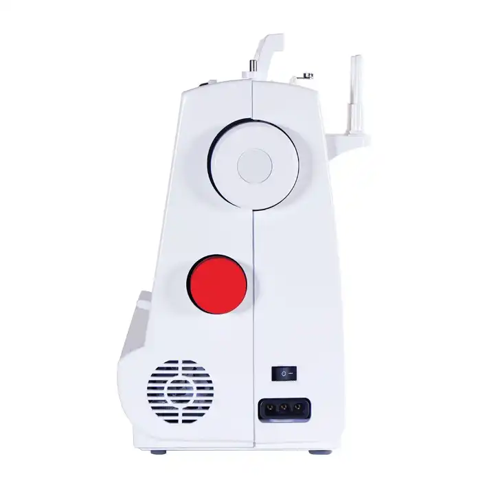 چرخ خیاطی کاچیران مدل زیگزاگ 2030+