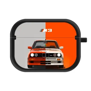 کاور آکام مدل AAPPCW-BMW4 مناسب برای کیس اپل ایرپاد پرو