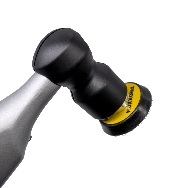 دستگاه پولیش پروکسون مدل 28680