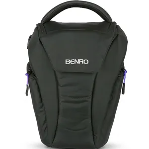 Benro Ranger Z20 Camera Bag