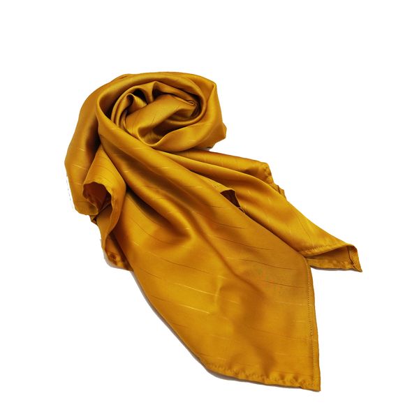 روسری زنانه مدل ابریشمی