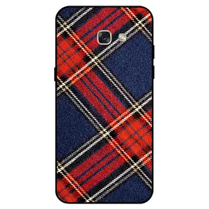 Megafone 8103 Cover For Samsung Galaxy A3 2016 / A310