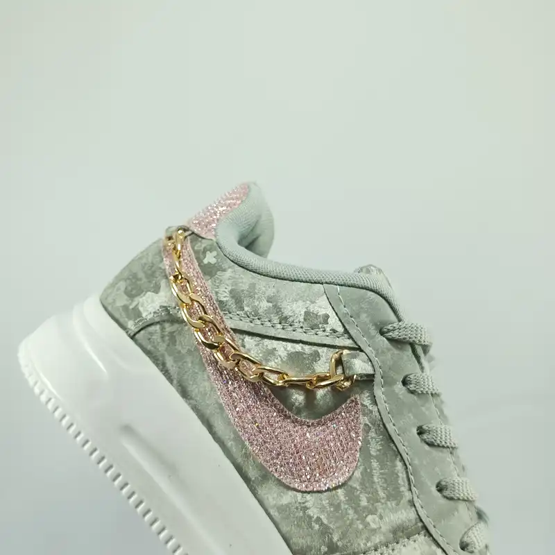 کفش راحتی زنانه کد 180