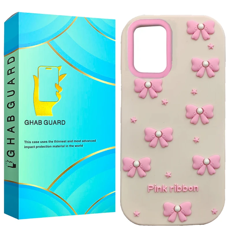 کاور قاب گارد مدل AROP مناسب برای گوشی موبایل سامسونگ Galaxy A52 / A52 5G / A52s 5G