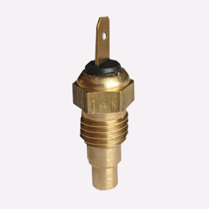 فشنگی اب سر تخت تک لایت کد1155مناسب برای پراید